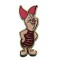 DLRP - Piglet