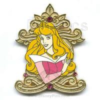pin45639th200