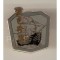 Pirates of the Caribbean - At World's End - Boxed 7 Mini Pin Set (Ship Only)