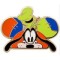 Character Earhat - Mystery Pack - Goofy ONLY