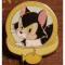 Magical Mystery Pins - Series 5 - Figaro ONLY