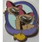 Magical Mystery Pins - Series 5 - Si & Am ONLY