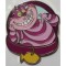 Magical Mystery Pins - Series 5 - Cheshire Cat ONLY