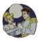 Disney Couples - Mystery Pack - Prince Charming and Cinderella ONLY