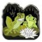 Disney Couples - Mystery Pack - Naveen and Tiana ONLY