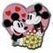 Disney Couples - Mystery Pack - Mickey and Minnie Mouse ONLY