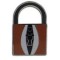 PWP Lock Collection - Chip