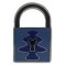 PWP Lock Collection - Stitch