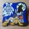 WDW - MNSSHP 2013 - Characters In Costumes Mystery Pin Set - Pluto