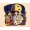 WDW - MNSSHP 2013 - Characters In Costumes Mystery Pin Set - Louie