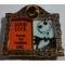 WDW - Good Luck, Bad Luck - Tim Burton's The Nightmare Before Christmas - Jack