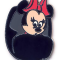 2014 - PWP Promotion - Starter Set - Baby Characters in Vehicles (Minnie Only)