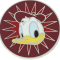 Magical Mystery Pins - Series 6 - Donald ONLY