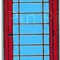 WDW - 2011 Hidden Mickey Series - United Kingdom Collection - Telephone Booth