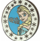 Booster Collection - Disney's Frozen - Elsa ONLY