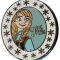 Booster Collection - Disney's Frozen - Anna ONLY