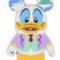 Vinylmation Mystery Pin Collection - Disney Afternoon #2 - Fenton Crackshell ONLY