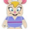 Vinylmation Mystery Pin Collection - Disney Afternoon #2 - Gadget ONLY