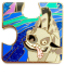 Character Connection Puzzle Mystery Collection - The Lion King - Ed ONLY