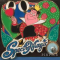 WDW - Piece of Disney History 2015 - SpectroMagic - Queen of Hearts