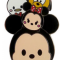 Disney Movie Club - Tsum Tsum Mickey and Friends VIP Pin