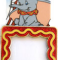 D23 - Photo Slider - Dumbo