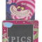 Magic Slider - Cheshire Cat