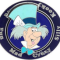 Mad Hatter – Mad Crazy Silly Kooky Wicked Fun