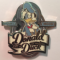 Vintage Series - Donald Duck