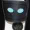 Sandals / Flip Flops - Wall-E & Eve (Eve Only)