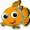 Finding Nemo (Nemo)