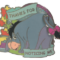 Eeyore – Thanks for Noticing Me