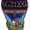 Hot Air Balloons Mystery Set – Adventure is out there! – Dopey