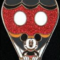 Hot Air Balloons Mystery Set – Adventure is out there! – Mickey Mouse
