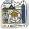 It’s a small world – clock pivot