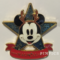 DS – Christmas 2017 – more MAGICAL together – Mickey