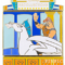 WDW – 2017 Quarterly Collection – Disney Recollections – Hercules