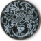 Alice Sketch Booster Set – Cheshire Cat ONLY