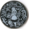 Alice Sketch Booster Set – Alice ONLY