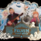 WDW – Frozen Ever After