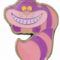 Loungefly – Cheshire Cat 3