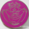 2016 Disney Character Booster Pack – Cheshire Cat only