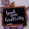 WDW – Figment – Re-Collections Trading Card Series – Celebrating 20 Years Pin Event 2020 – Mystery