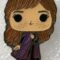 BoxLunch – Anna – Frozen 2 – Funko Pop