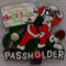 WDW – Goofy – MVMCP – Very Merry Christmas Party – Passholder – 2019