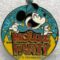 Mickey Mouse – World’s Biggest Mouse Party – Let’s Celebrate – 90th Birthday – Shorts
