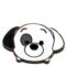 Patch – 101 Dalmatians – Tsum Tsum – Series 2 – Mystery