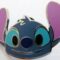 Emoji Blitz Stitch Booster – Happy Only