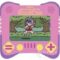 WDW – Cubbi – Gummi Bears – I Heart Gaming Series