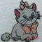 Marie – Cats Booster